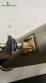 Stainless steel Y mixer 100 kg