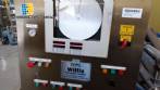 Tubular pasteurizer 400 L Willis