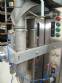 Filling machine for milk Emil