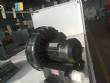 Radial compressor model CRE-03
