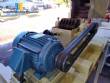 Hammer mill for sugar refinement