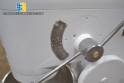 Industrial planetary mixer 40 L Amadio