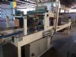 Rodighero automatic bottle and jar baler