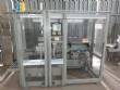 Masipack Neife Brapenta can filling line system for powdered products