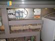 Masipack Neife Brapenta can filling line system for powdered products