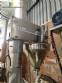 Masipack Neife Brapenta can filling line system for powdered products