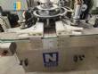 Masipack Neife Brapenta can filling line system for powdered products