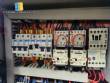 Masipack Neife Brapenta can filling line system for powdered products