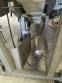 Masipack Neife Brapenta can filling line system for powdered products