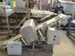 Masipack Neife Brapenta can filling line system for powdered products