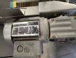Masipack Neife Brapenta can filling line system for powdered products