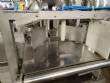 Masipack Neife Brapenta can filling line system for powdered products