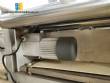 Masipack Neife Brapenta can filling line system for powdered products