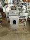 Masipack Neife Brapenta can filling line system for powdered products