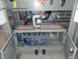 Masipack Neife Brapenta can filling line system for powdered products