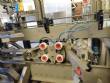 Masipack Neife Brapenta can filling line system for powdered products