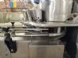 Masipack Neife Brapenta can filling line system for powdered products