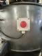 Masipack Neife Brapenta can filling line system for powdered products