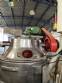 Masipack Neife Brapenta can filling line system for powdered products