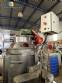 Masipack Neife Brapenta can filling line system for powdered products