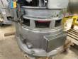 Masipack Neife Brapenta can filling line system for powdered products