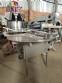 Masipack Neife Brapenta can filling line system for powdered products