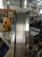 Masipack Neife Brapenta can filling line system for powdered products