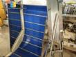 Masipack Neife Brapenta can filling line system for powdered products