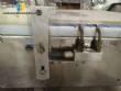 Masipack Neife Brapenta can filling line system for powdered products