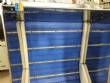 Masipack Neife Brapenta can filling line system for powdered products
