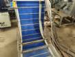 Masipack Neife Brapenta can filling line system for powdered products