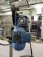Masipack Neife Brapenta can filling line system for powdered products