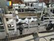 Masipack Neife Brapenta can filling line system for powdered products