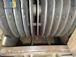 Hammer mill 60 cv