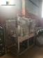 bopp labeling machine for PET bottles MetaPack 6000 units