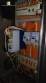 bopp labeling machine for PET bottles MetaPack 6000 units
