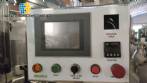 bopp labeling machine for PET bottles MetaPack 6000 units