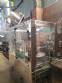 bopp labeling machine for PET bottles MetaPack 6000 units