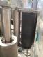 bopp labeling machine for PET bottles MetaPack 6000 units