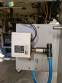 bopp labeling machine for PET bottles MetaPack 6000 units