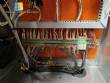 bopp labeling machine for PET bottles MetaPack 6000 units