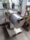 Fruit stainless steel pulper