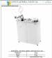 Capsule packing machine Capsutec
