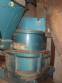 Set Spray Dryer