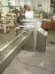 Mega pack III special package for flexible packaging