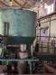 Atomizing dryer Spray dryer internally in stainless steel Niro Atomizer