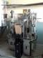 Factory line for the production of 15,000-liter draft beers with a three-block kitchen