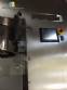 Planetary mixer in stainless steel