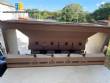 Optical grain picker Sanmak