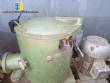 Miotto Mixer